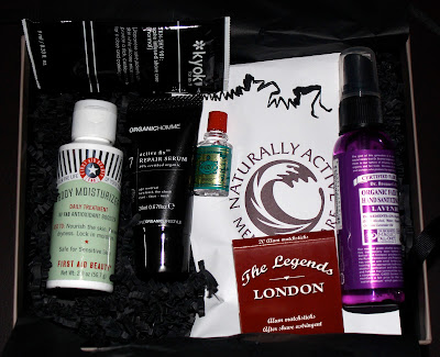 beauty, men, grooming, skincare, shaving, man, review