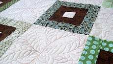 Longarmquilting