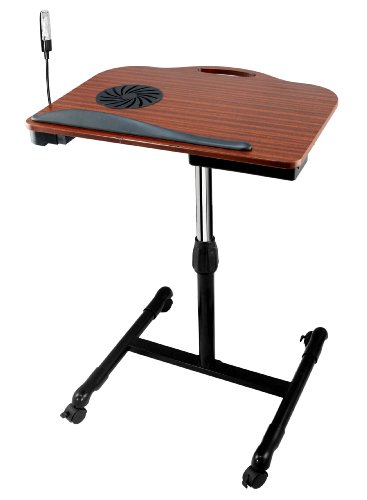 laptop desk 2013