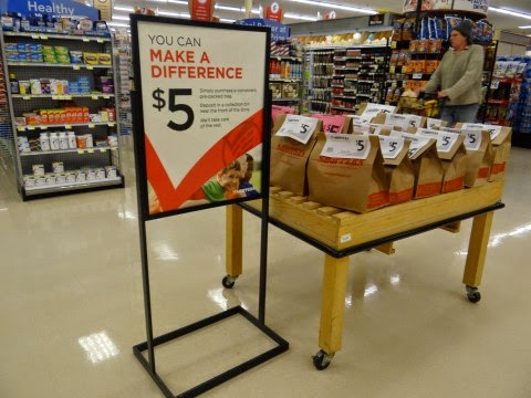 shoppers grocery visit glasses pharmacy annapolis maryland