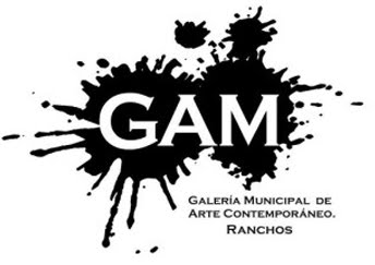 Visita nuestra Galería en Facebook