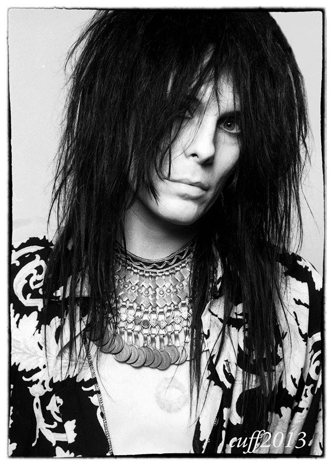 Shooting Gallery (band) Alchetron, the free social encyclopedia