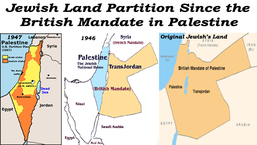 Image result for раздел палестины