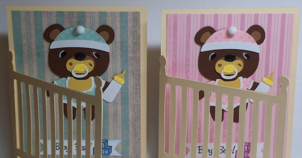 Research topics in cardiovascular pharmacology image