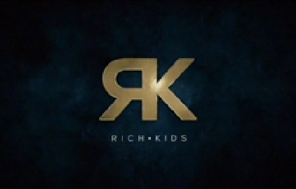 Rich Kids 2