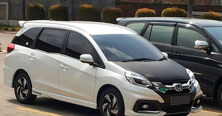 Dunia Modifikasi Kumpulan Foto Hasil Modifikasi Mobil Dunia Modifikasi Kumpulan Foto Hasil Modifikasi Mobil