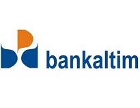 Logo Bank Kaltim Logo Bank Kaltim