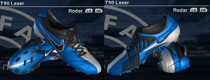Nike Spring Boots Pack by Gcerq Nike Spring Boots Pack by Gcerq