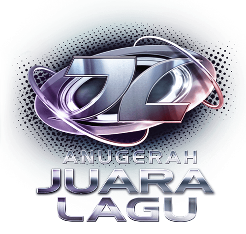 Senarai Finalis Anugerah Juara Lagu 30 2016