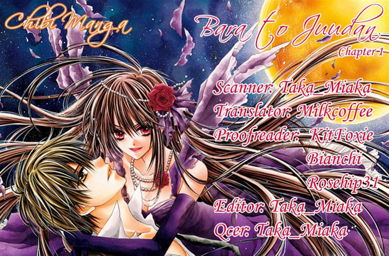 Upload By Truyen18.Org Truyen18.Org - Doc Truyen Tranh Online