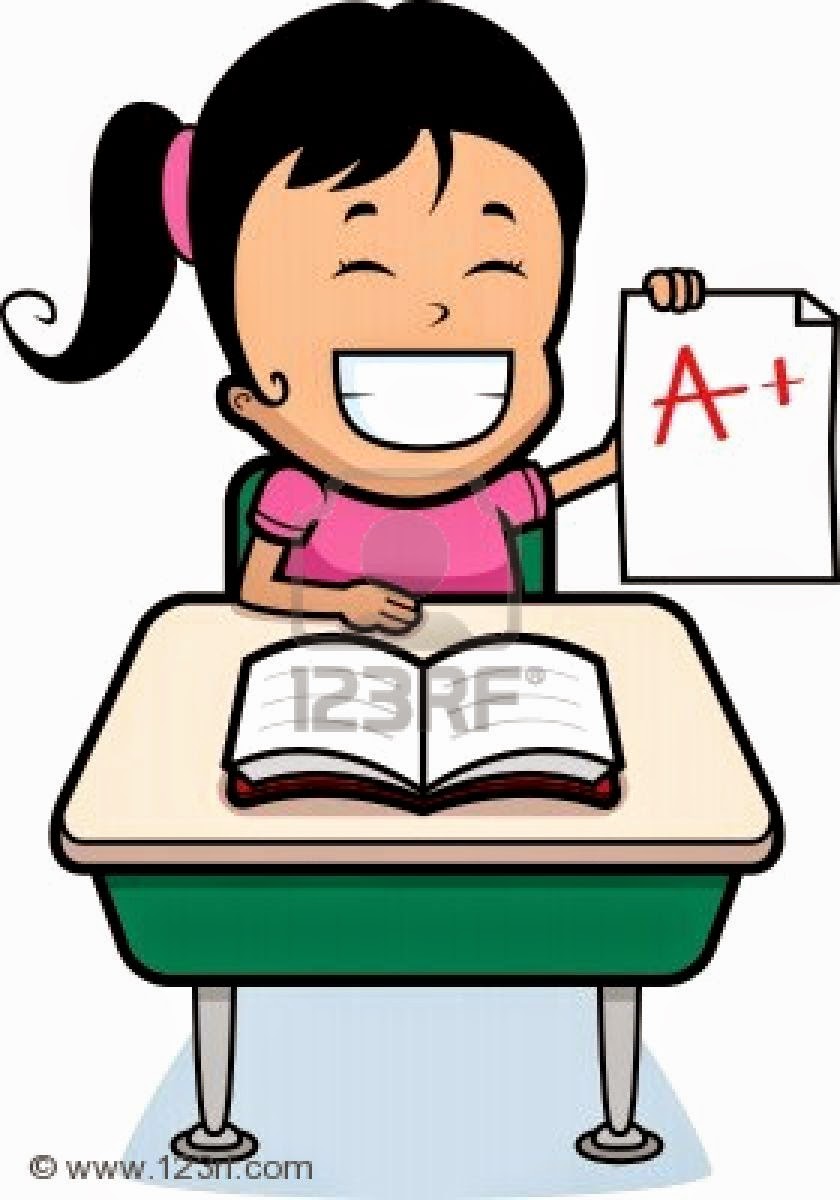 Tarea Homework