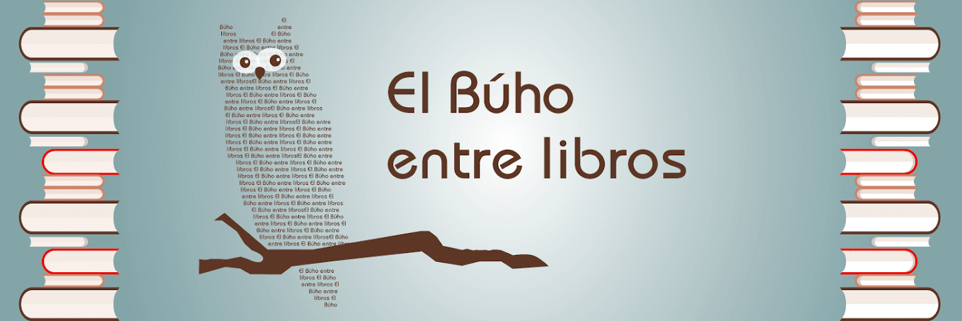 El Búho entre libros: EL PACIENTE (JUAN GÓMEZ-JURADO)