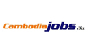 Cambodiajobs