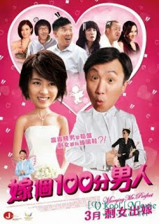 Lấy Chồng Hoàn Hảo - Marrying Mr Perfect Lấy Chồng Hoàn Hảo