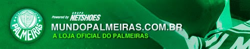 Dalhe Dalhe Palmeiras....♫