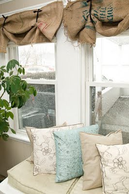 inexpensive window treatments temporary came across this photo vintage home love inexpensive window treatments and giveaway inexpensive window treatments temporary came across this photo vintage home love inexpensive window treatments and giveaway