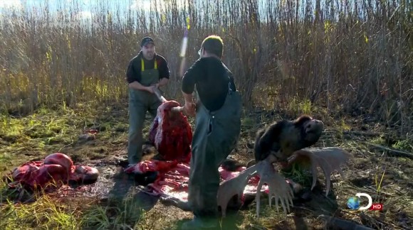 Haven Season 1 Torrents - TorLock - YourBittorrent