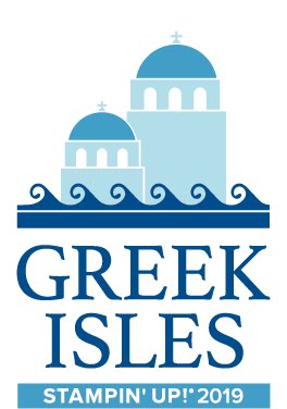 Greek Isles Cruise Achiever 2019