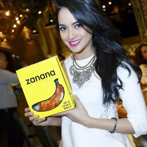 keripik pisang zanana chips dengan omset 1 2 milyar bulan ternyata rahasianya keberuntungan keripik pisang zanana chips dengan omset 1 2 milyar bulan ternyata rahasianya keberuntungan