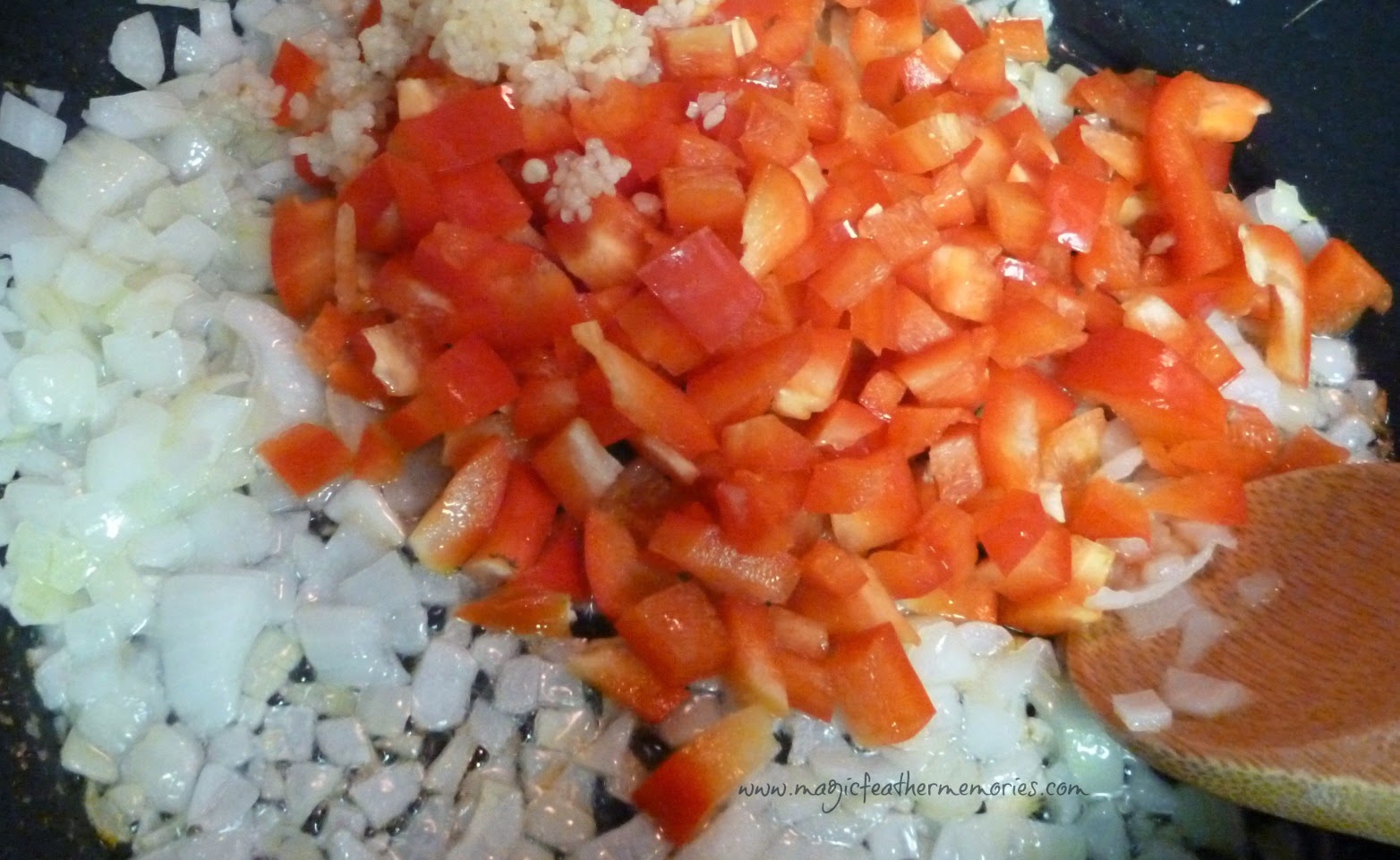 Disney Recipe Disneyland Cheesy Enchilada Soup My Take