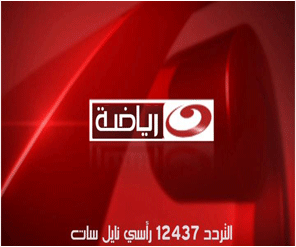 تردد قناة النهار رياضة 2013 نايل سات Alnahar Channel Frequency Alnahar+sports+_+dababismasrya.com