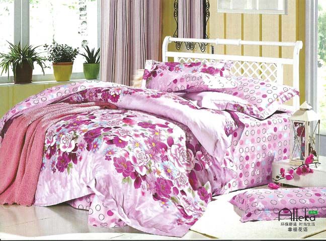 sprei motif bunga mawar pojok sprei jual sprei jual bed cover katun jepang sprei anak sprei motif bunga mawar pojok sprei jual sprei jual bed cover katun jepang sprei anak