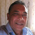 Editorial do Rio das Ostras Jornal