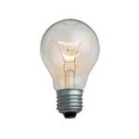 Lampu Pijar Lampu Pijar