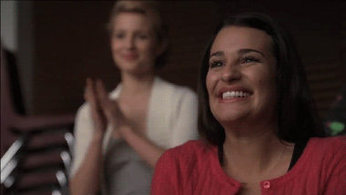 happy+rachel.gif