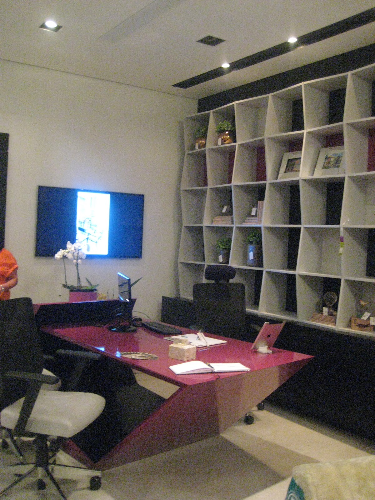 Decoração Busca Decor Dicas de Decoração, arte e Arquitetura Decoração Busca Decor Dicas de Decoração, arte e Arquitetura