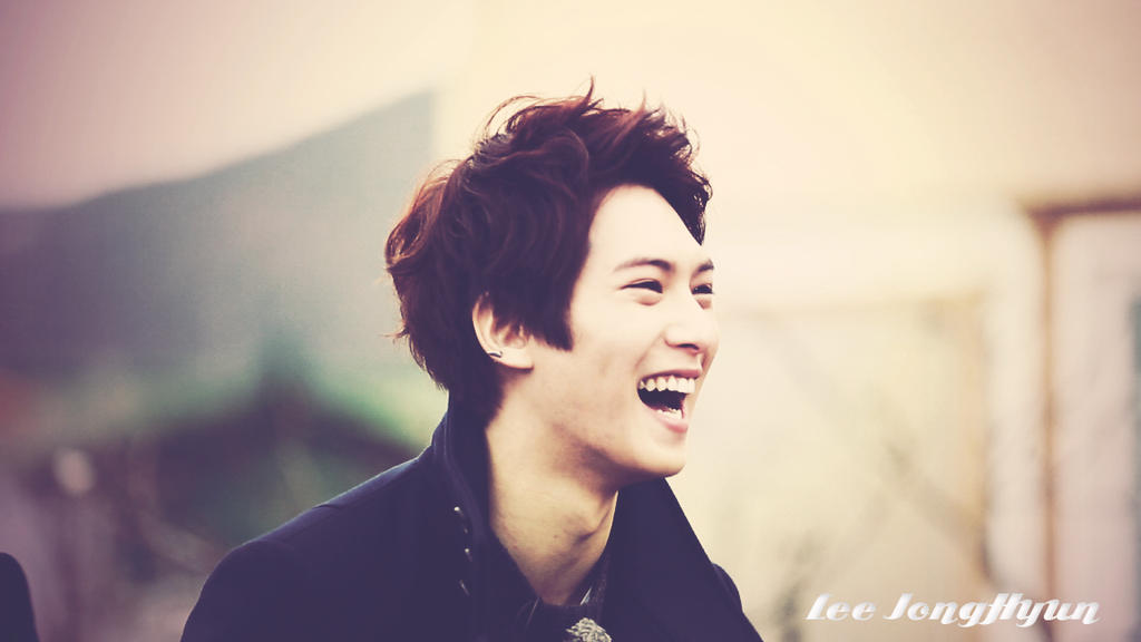 dreamhigh-happyday.blogspot.com cnblue lee jong hyun smile