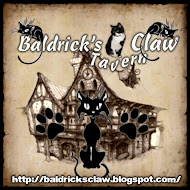 Tawerna "Koci Pazur Baldrick'a"