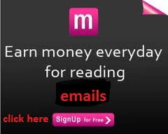 Click Here & Earn Money