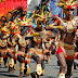 Dinagyang Festival 2014 Schedule of Activities and Events!