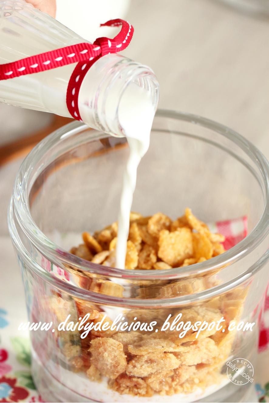 the kelloggís cornflake company essay Corn flakes, or cornflakes, are a breakfast cereal made by toasting flakes of cereal, usually at his new company, battle creek toasted corn flake company, he added sugar to the flakes to make them more palatable to a mass audience, but. the kelloggís cornflake company essay Corn flakes, or cornflakes, are a breakfast cereal made by toasting flakes of cereal, usually at his new company, battle creek toasted corn flake company, he added sugar to the flakes to make them more palatable to a mass audience, but.