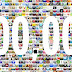 300000 gracias a todos vosotros
