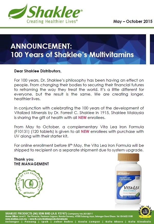 free vitamin, free vitalea, vitamin 100 tahun free vitamin, free vitalea, vitamin 100 tahun