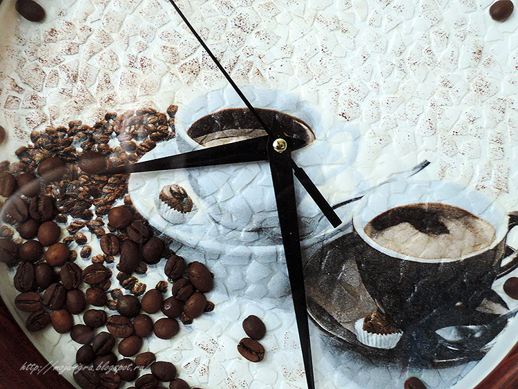 Отзывы о "Tegridy Coffee", Краснодарский край, Белореченск, Интернациональная ул
