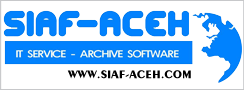 SIAF-ACEH DOT COM | Download Software Full Version