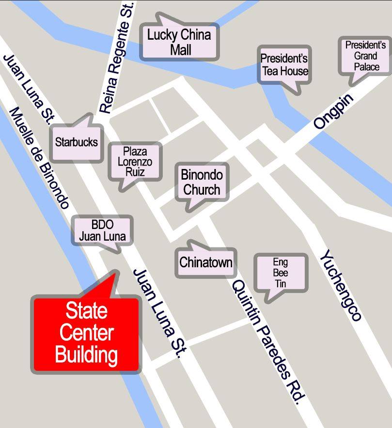 zip code of brgy plainview mandaluyong city zip code of brgy plainview mandaluyong city