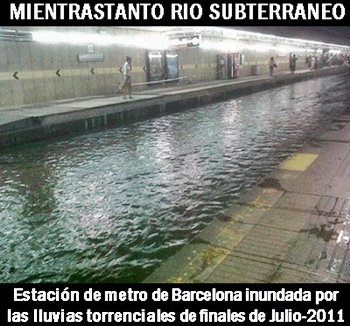 mientrastanto curiosidades rio subterraneo