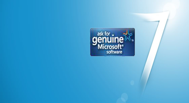 Windows 8.1 Genuine Full Version Download