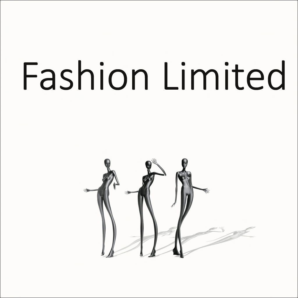 Fashion Limited