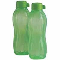 small eco bottles