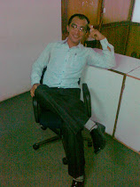 Mr. Kumar Joshi