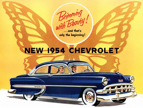 1954-chevrolet-belair-1.jpg