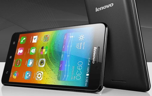 Harga HP Lenovo A5000 Harga HP Lenovo A5000 terbaru 2015