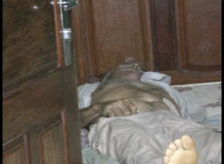http://2.bp.blogspot.com/-o27NnlkPHbg/Tadx9WokAQI/AAAAAAAAAL8/taf4J50fwXc/s1600/IDOSO+NO+MOTEL.jpg