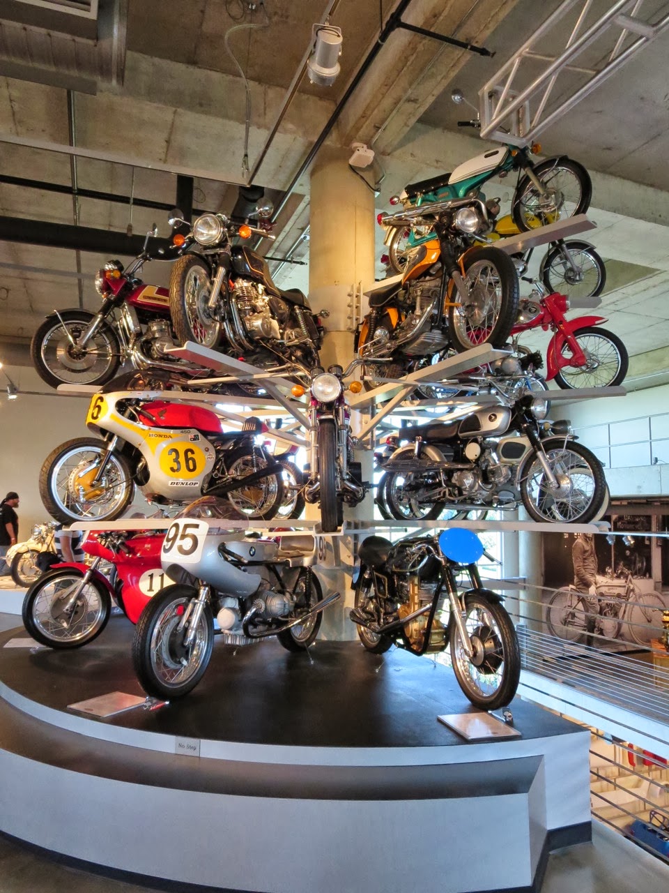 Downloads - OnePlusnet