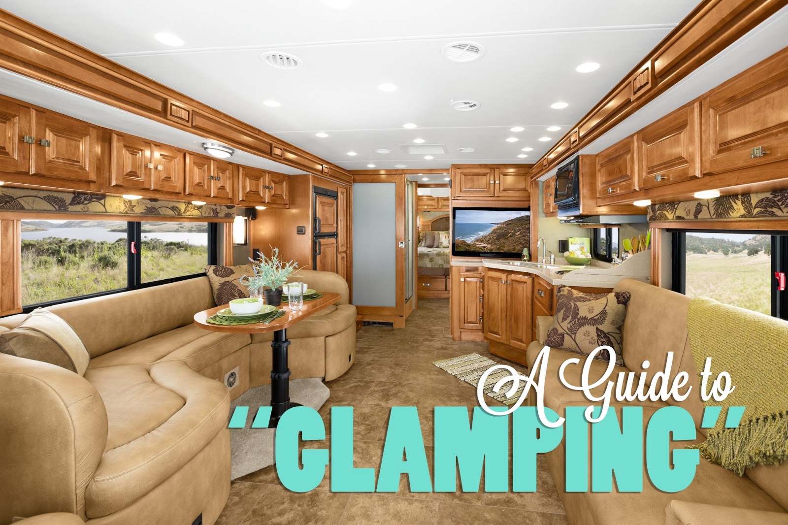 Glamping.jpg